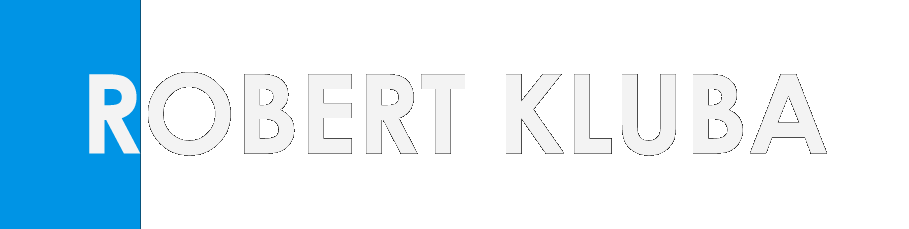 Robert Kluba
